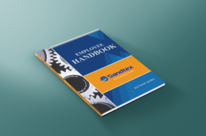 Book Cover Design by Designmoment for this project | Design: #13285047