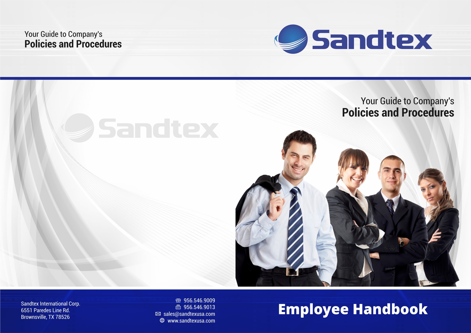 Book Cover Design by ImageNation for this project | Design #13267676