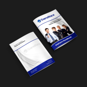 Book Cover Design by ImageNation for this project | Design: #13267683