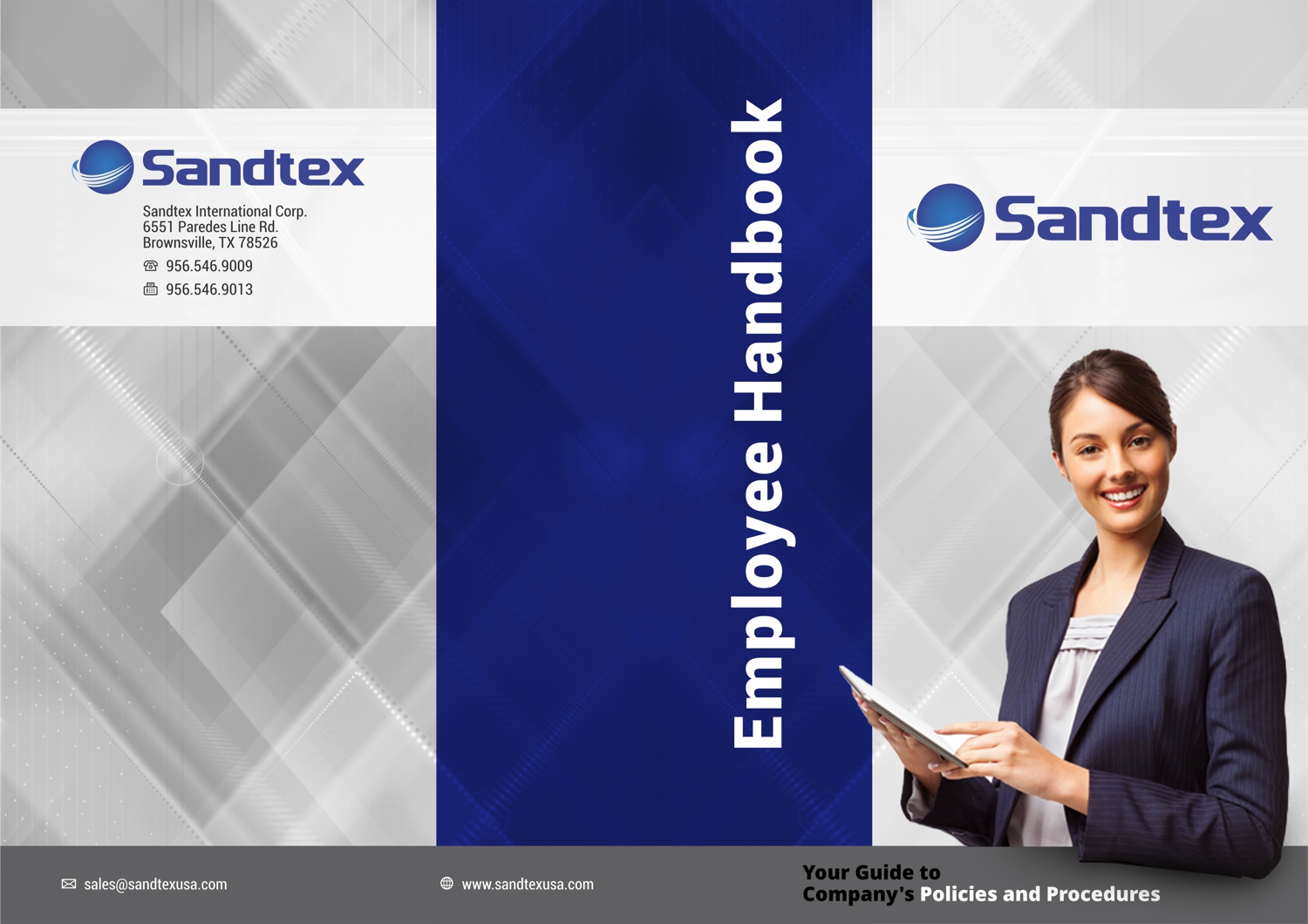 Diseño de portada de libro por ImageNation para este proyecto | Diseño #13267698