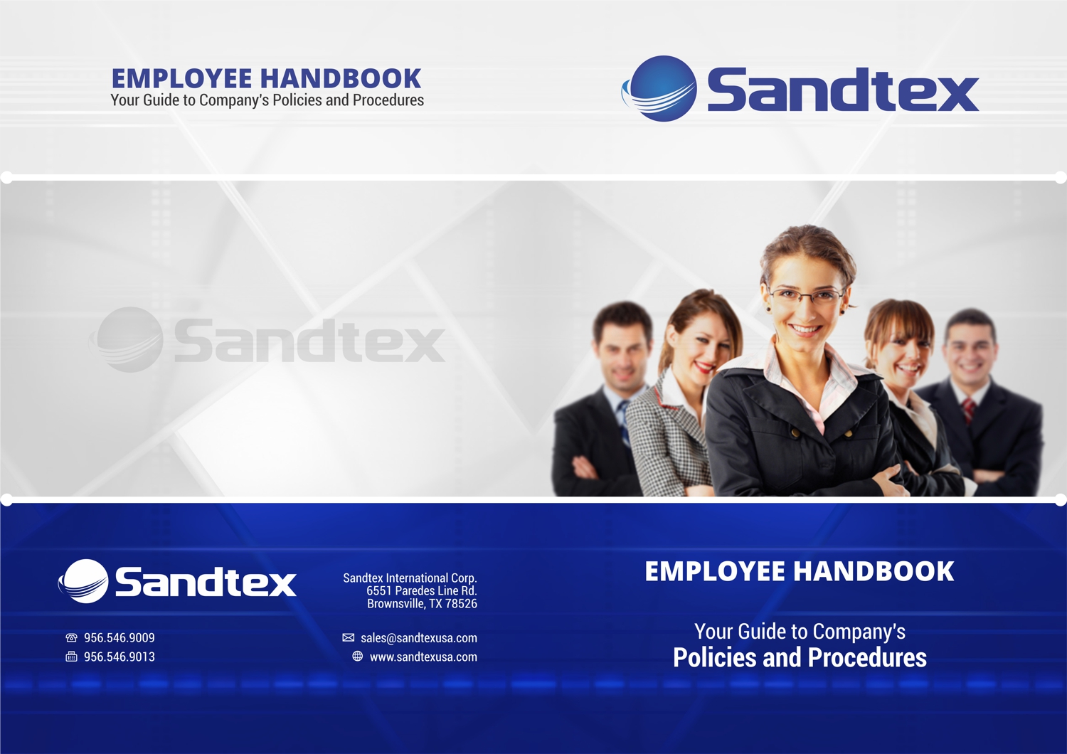 Buchumschlag Design von ImageNation für dieses Projekt | Design #13267729