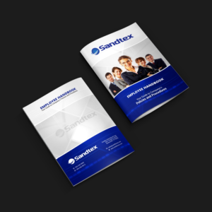 Book Cover Design by ImageNation for this project | Design: #13267744