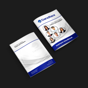 Book Cover Design by ImageNation for this project | Design: #13267760