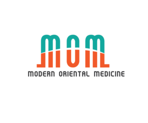 Logo Design by renderman