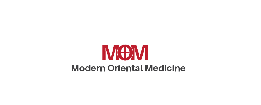 Logo Design by Pixel Story for Modern oriental medicine  | Design #13366022