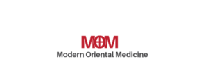 Logo Design by Pixel Story for Modern oriental medicine  | Design: #13366022