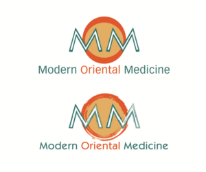 Logo Design by Hot Rod
