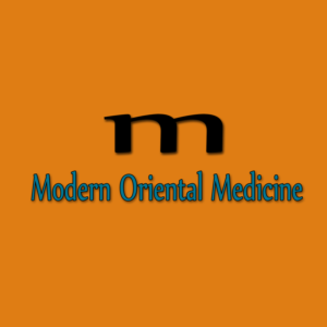 Logo Design by danyalketary