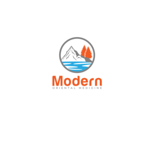 Logo Design by DesignDUO for Modern oriental medicine  | Design: #13397107
