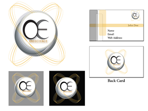 Logo Design by Zaakirah