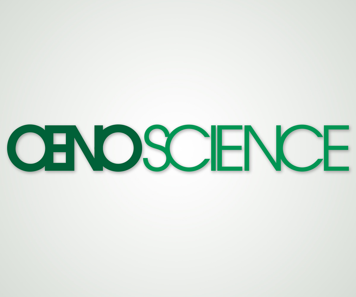 Logo Design by Jc for ŒNOSCIENCE | Design #2580943