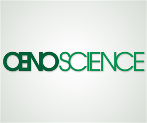 Logo Design by Jc for ŒNOSCIENCE | Design: #2580943