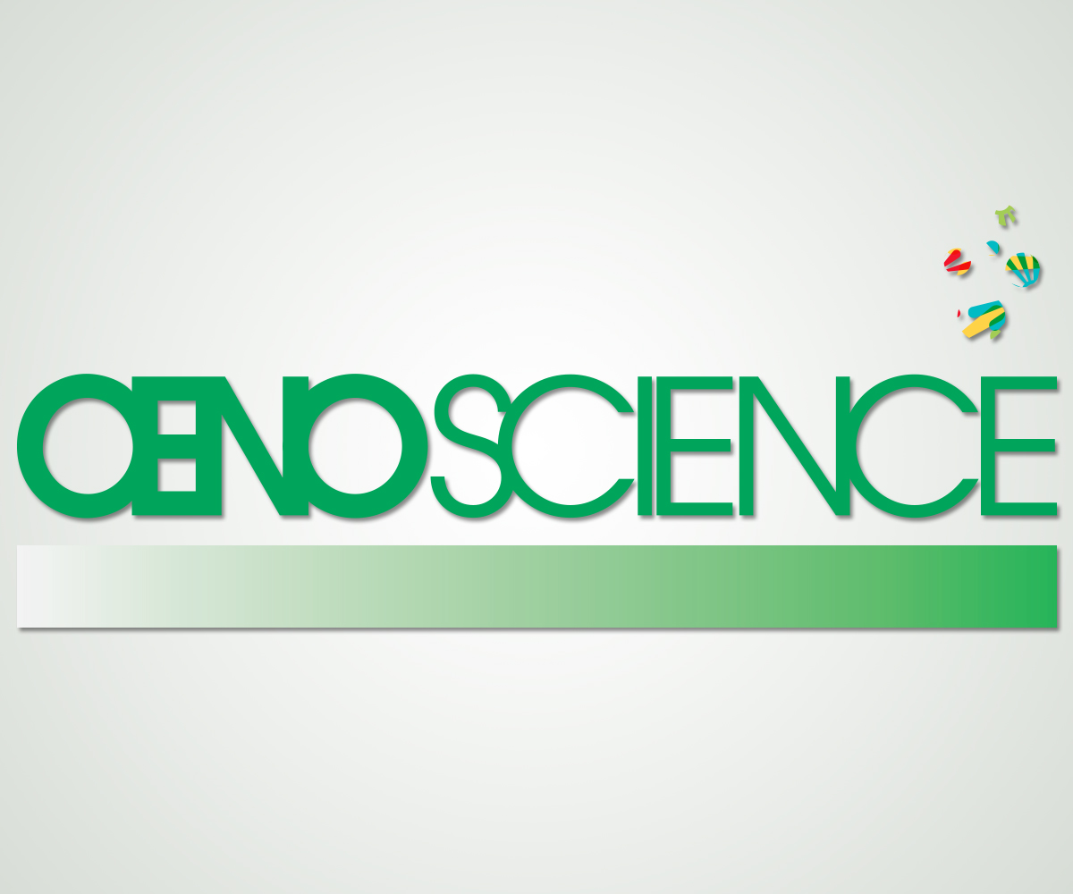 Logo Design by Jc for ŒNOSCIENCE | Design #2580947