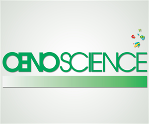 Logo Design by Jc for ŒNOSCIENCE | Design: #2580947