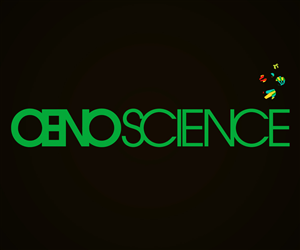 Logo Design by Jc for ŒNOSCIENCE | Design: #2580951
