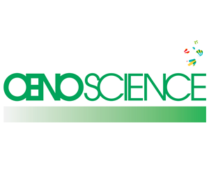 Logo Design by Jc for ŒNOSCIENCE | Design: #2580955
