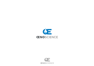 Logo Design by studiox for ŒNOSCIENCE | Design: #2574095