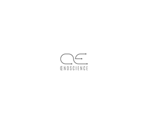 Logo Design by RK DESIGN for ŒNOSCIENCE | Design: #2512798