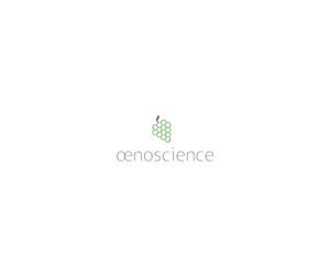 Logo Design by RK DESIGN for ŒNOSCIENCE | Design: #2525910