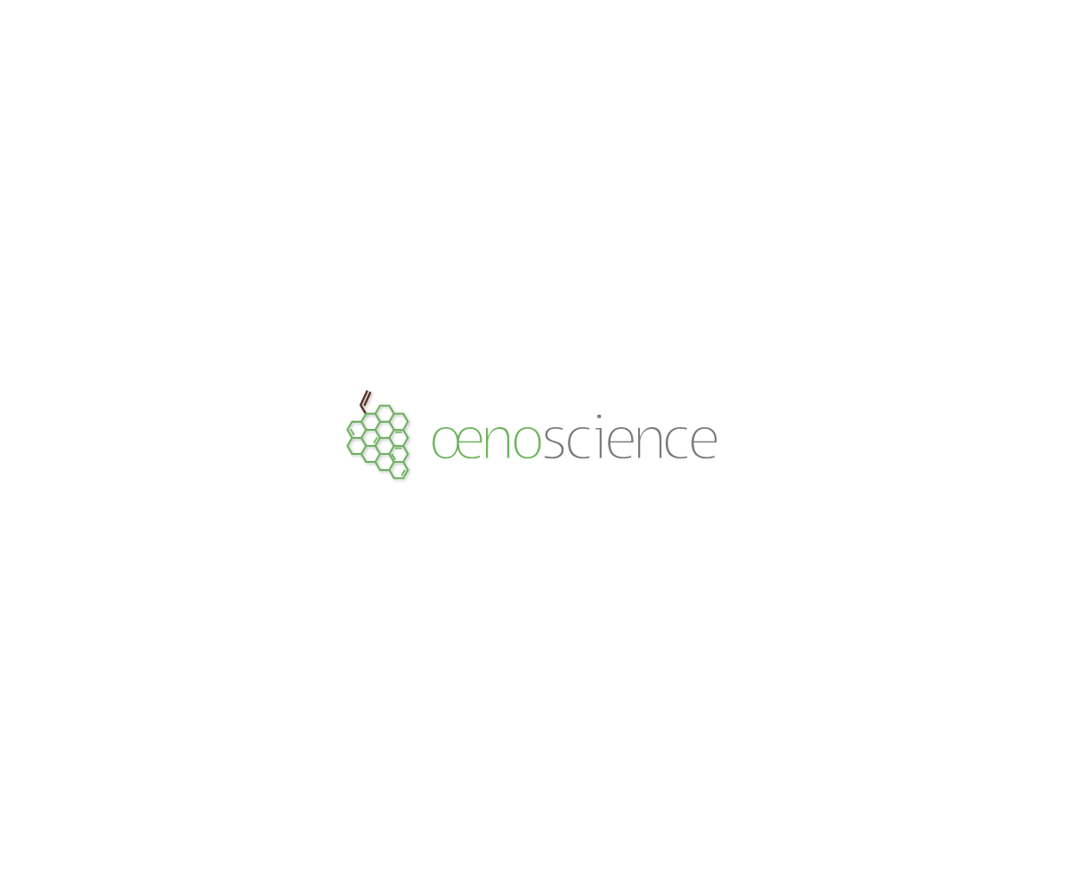Logo-Design von RK DESIGN für ŒNOSCIENCE | Design #2528633