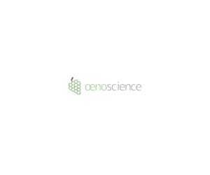 Diseño de Logo por RK DESIGN para ŒNOSCIENCE | Diseño #2528633
