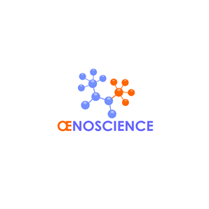 Diseño de Logo por Sandaruwan para ŒNOSCIENCE | Diseño #2501926