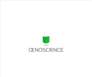 Diseño de Logo por Piaty Kolor para ŒNOSCIENCE | Diseño #2514957