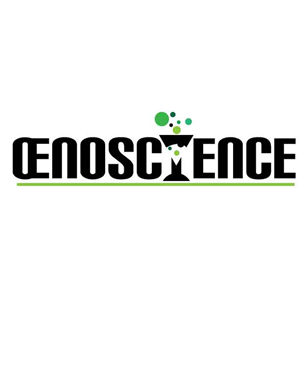 Logo Design by Alycia Marie for ŒNOSCIENCE | Design: #2576708