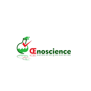 Diseño de Logo por AmetHermawan para ŒNOSCIENCE | Diseño #2573175
