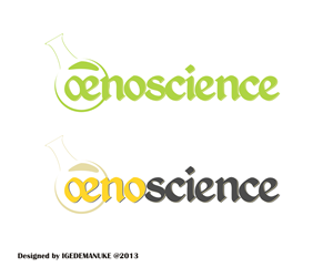 Logo Design by XV37