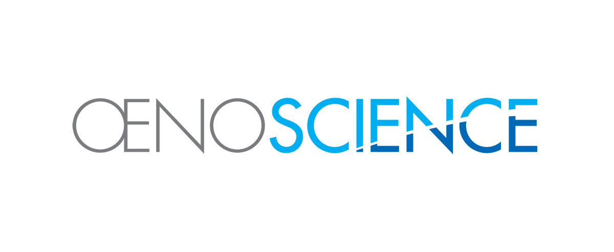 Logo Design by Halfull Media for ŒNOSCIENCE | Design #2577302