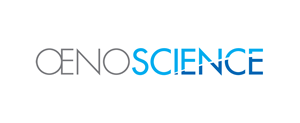 Logo Design by Halfull Media for ŒNOSCIENCE | Design: #2577302