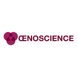 Logo Design by Design Possibilities for ŒNOSCIENCE | Design: #2530727