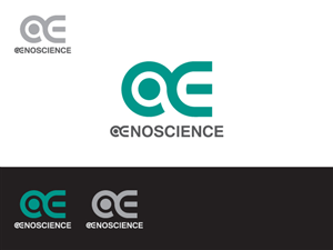 Diseño de Logo por alronlee para ŒNOSCIENCE | Diseño #2577893