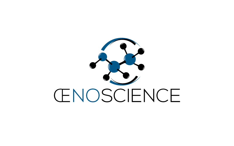Logo Design by XZen for ŒNOSCIENCE | Design #2485151