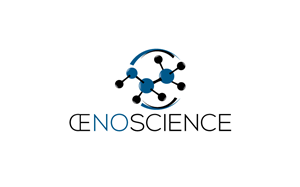 Logo Design by XZen for ŒNOSCIENCE | Design: #2485151