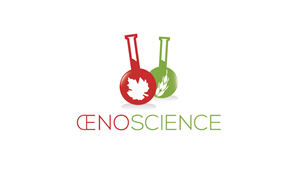 Logo Design by XZen for ŒNOSCIENCE | Design: #2501093