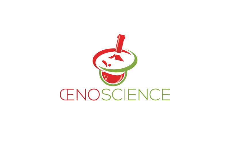 Logo Design by XZen for ŒNOSCIENCE | Design #2501105