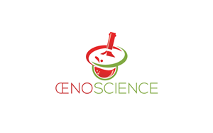 Logo Design by XZen for ŒNOSCIENCE | Design: #2501105