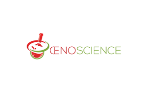 Logo Design by XZen for ŒNOSCIENCE | Design: #2501106