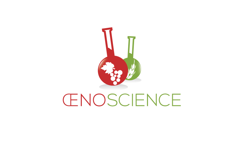 Logo Design by XZen for ŒNOSCIENCE | Design #2515861