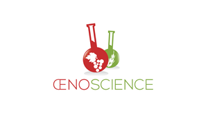 Logo Design by XZen for ŒNOSCIENCE | Design: #2515861