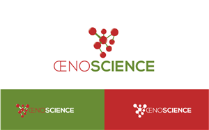 Logo Design by XZen for ŒNOSCIENCE | Design: #2576289