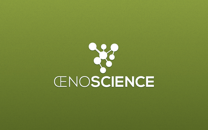 Logo Design by XZen for ŒNOSCIENCE | Design #2576323