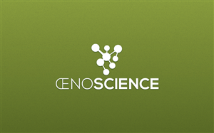 Logo Design by XZen for ŒNOSCIENCE | Design: #2576323