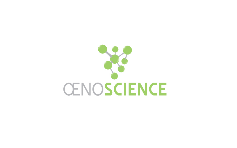 Logo Design by XZen for ŒNOSCIENCE | Design #2578862
