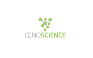Logo Design by XZen for ŒNOSCIENCE | Design: #2578862