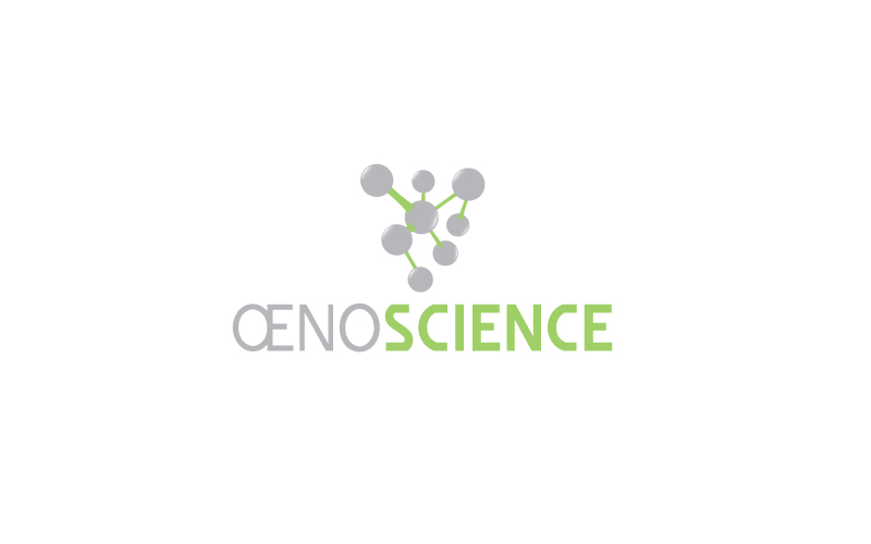 Logo Design by XZen for ŒNOSCIENCE | Design #2578868