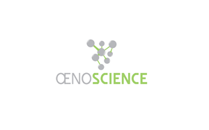 Logo Design by XZen for ŒNOSCIENCE | Design: #2578868