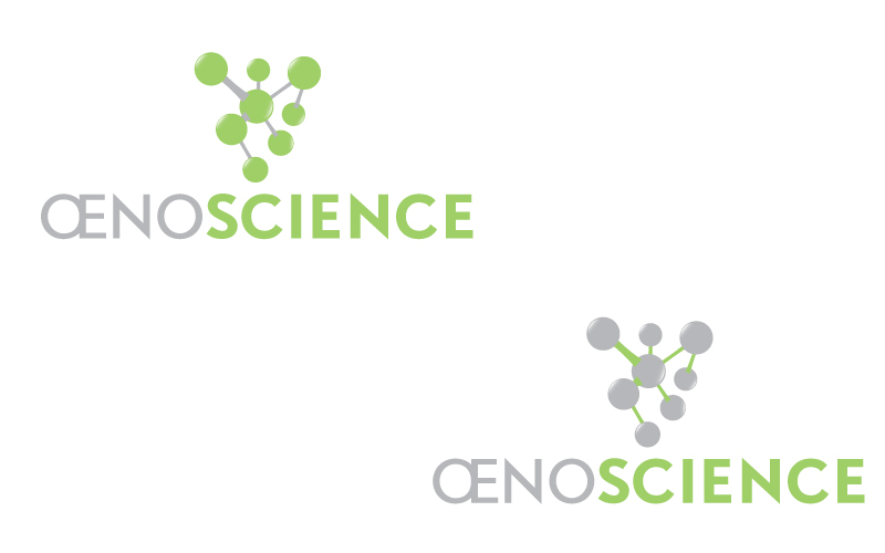 Logo Design by XZen for ŒNOSCIENCE | Design #2578872